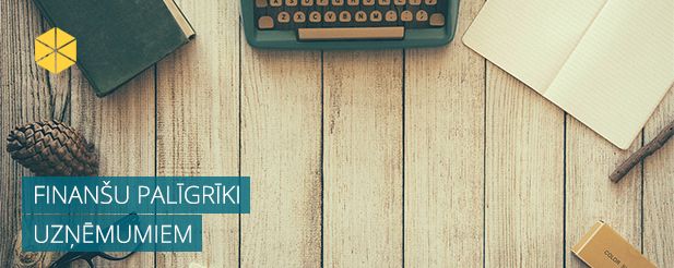 Budžeta plānošana uzņēmumiem