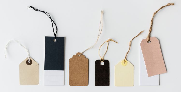 Latvijas vērtīgākie tirdzniecības uzņēmumi