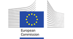 European Commission